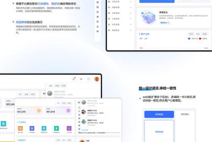 外贸跨境电商b端 外贸跨境电商b端怎么样 外贸跨境电商b端 外贸跨境电商b端怎么样