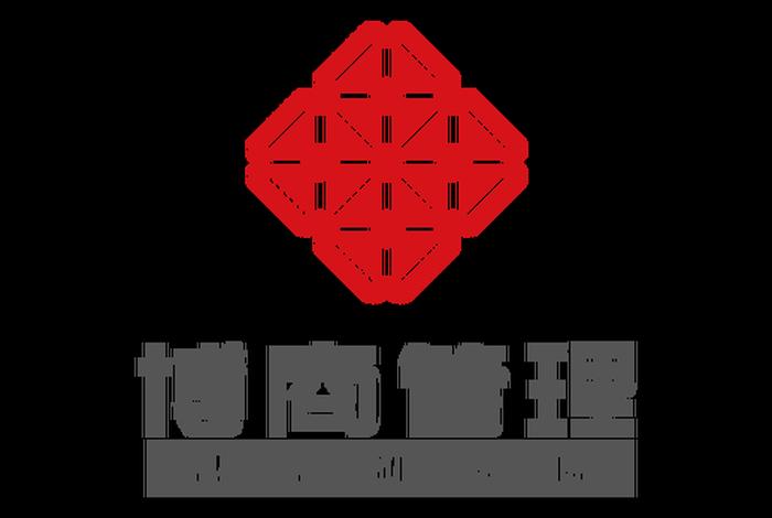 博商管理;博商商学院 博商管理;博商商学院