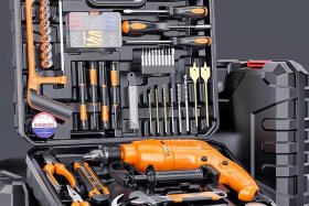 电商记工具（电商记工具箱）