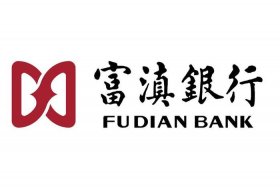 滇农商村镇银行 滇农商村镇银行是国企吗