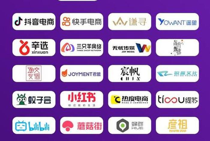 河南电商人；河南电商公司平台排名