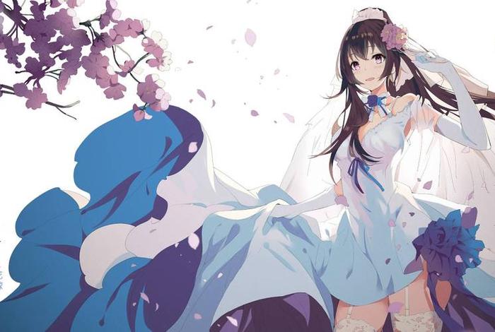 二次元电商,二次元电商是什么意思 二次元电商,二次元电商是什么意思