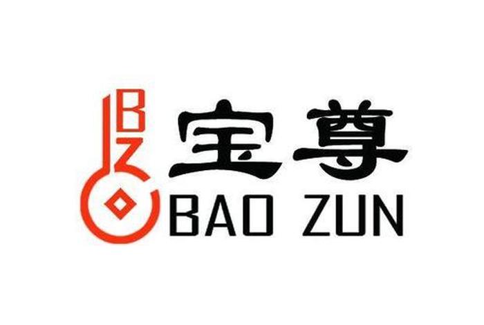 宝尊电商是做什么的；宝尊电商是做什么的公司