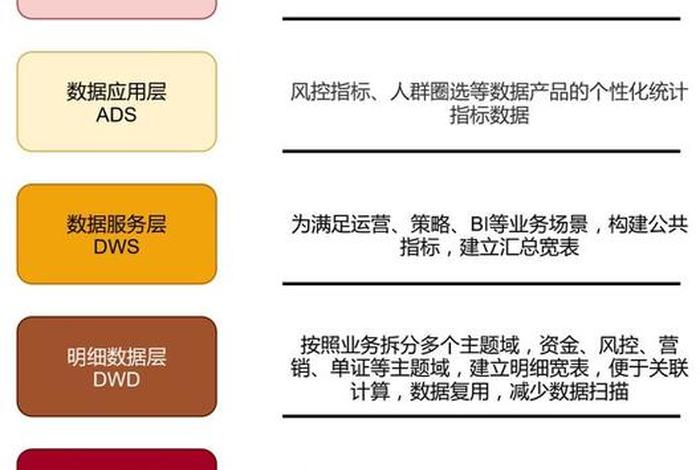 跨境支付平台xtransfer、跨境支付平台XTransfer 跨境支付平台xtransfer、跨境支付平台XTransfer