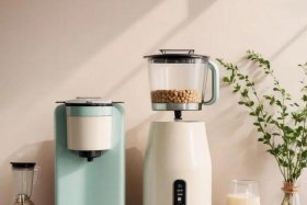 家电电商 - 家电电商款和商场款的区别