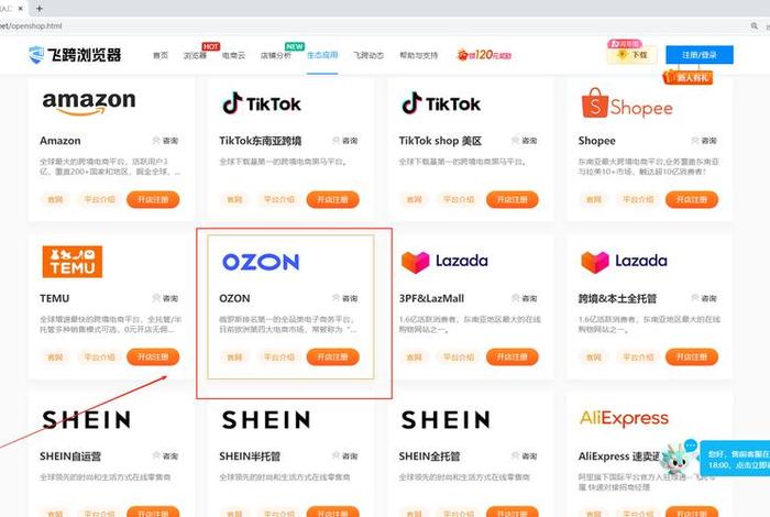 ozon俄罗斯电商平台怎么变成中文,俄罗斯电商平台ozon入驻条件 ozon俄罗斯电商平台怎么变成中文,俄罗斯电商平台ozon入驻条件