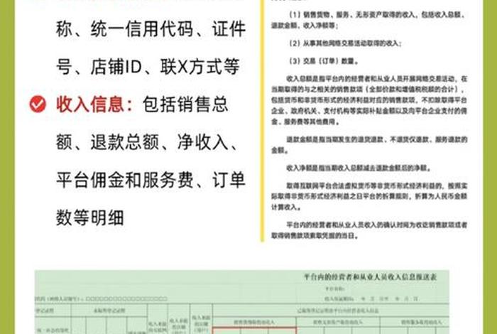 亚马逊电商税务怎么申报 亚马逊电商税务怎么申报退税