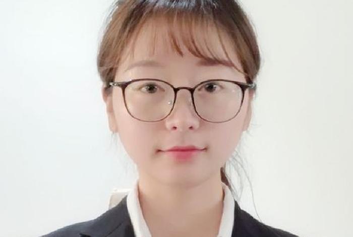 赟安电商,赟安电商是正规公司吗 赟安电商,赟安电商是正规公司吗