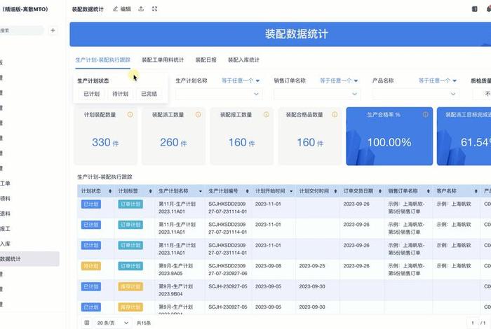 适合电商的erp软件 - 适合电商的erp软件是什么 适合电商的erp软件 - 适合电商的erp软件是什么