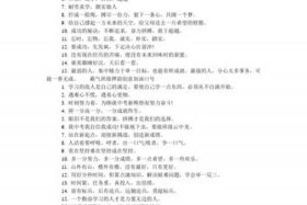 电商班口号霸气押韵（电商班口号霸气押韵大全）