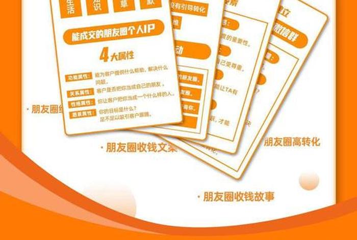 社群电商有哪些平台 社群电商有哪些平台推广