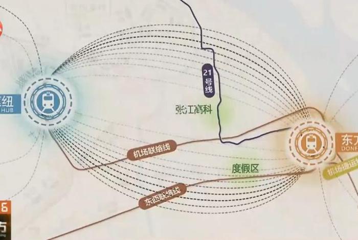 上海建工电商平台登录、上海建工电商平台登录不了 上海建工电商平台登录、上海建工电商平台登录不了