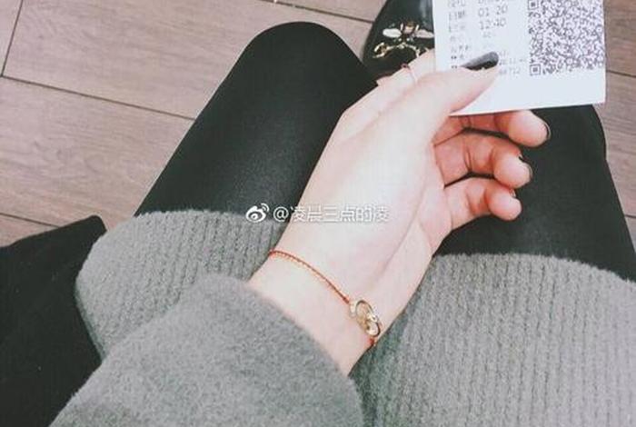 典尚官网(典尚官网入口) 典尚官网(典尚官网入口)