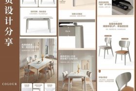 家具电商网站详情页排版介绍 家具电商网站详情页排版介绍怎么写