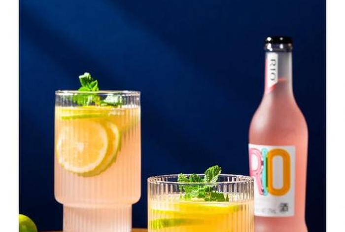 电商商品图片素材，电商商品图片素材高清