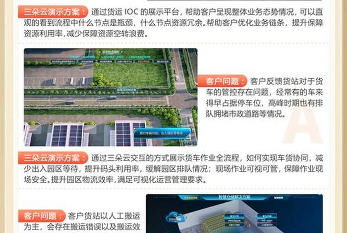 十六电商 - 168电商平台