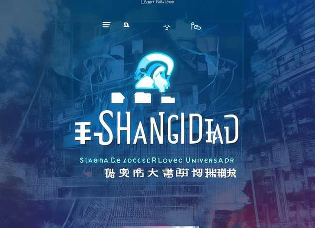 e上电迎新系统 e上电上海电力大学app e上电迎新系统 e上电上海电力大学app