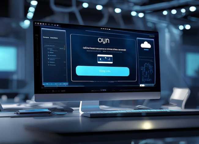 erp系统登录入口;erp系统登录入口官网百度网盘 erp系统登录入口;erp系统登录入口官网百度网盘
