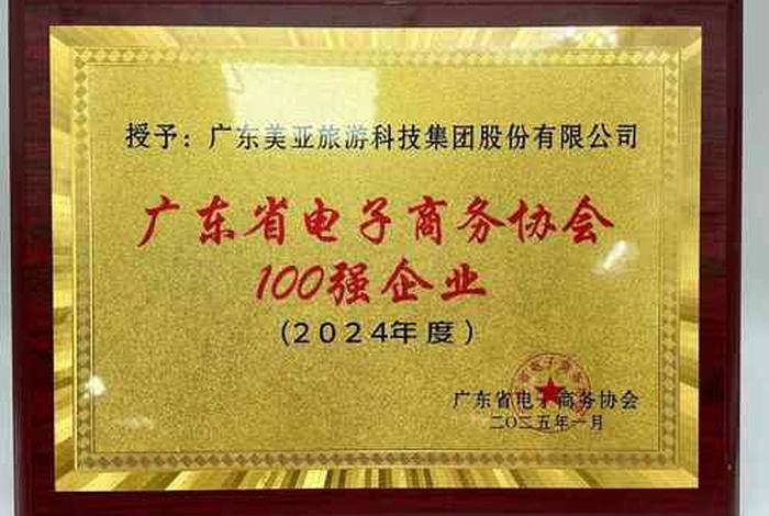 广东电商公司排行榜 - 广东电商公司排行榜最新 广东电商公司排行榜 - 广东电商公司排行榜最新