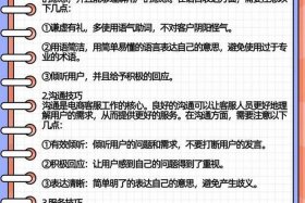 电商老板统一称呼；电商老板统一称呼什么