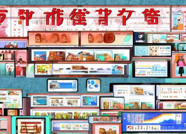 中国电商发展最快是哪几年 - 中国电商发展最快是哪几年的 中国电商发展最快是哪几年 - 中国电商发展最快是哪几年的