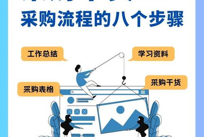 电商采购是做什么的 - 电商采购是做什么的呢 电商采购是做什么的 - 电商采购是做什么的呢
