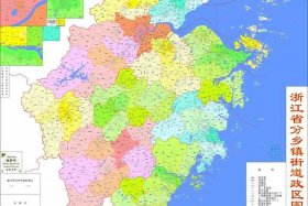 浙江跨境电商综合试验区域覆盖 - 浙江跨境电商综合试验区域覆盖情况