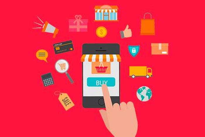 shopping跨境电商平台APP shopping跨境电商平台app shopping跨境电商平台APP shopping跨境电商平台app