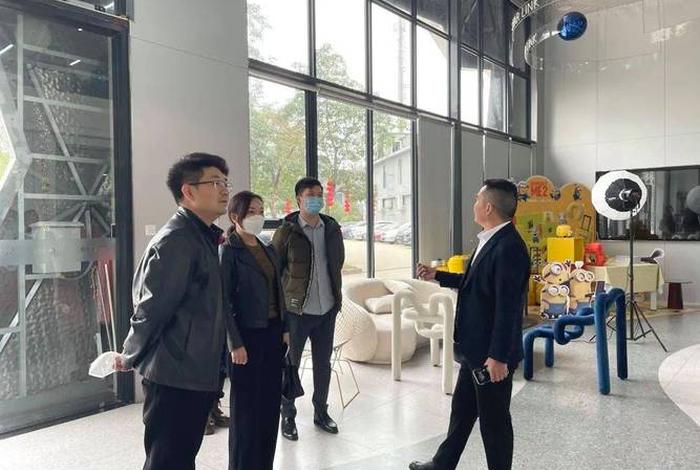 星链电商公司,星链电子商务有限公司怎么样 星链电商公司,星链电子商务有限公司怎么样