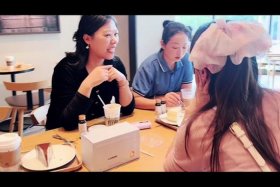 40岁宝妈做电商、40岁宝妈做电商好吗