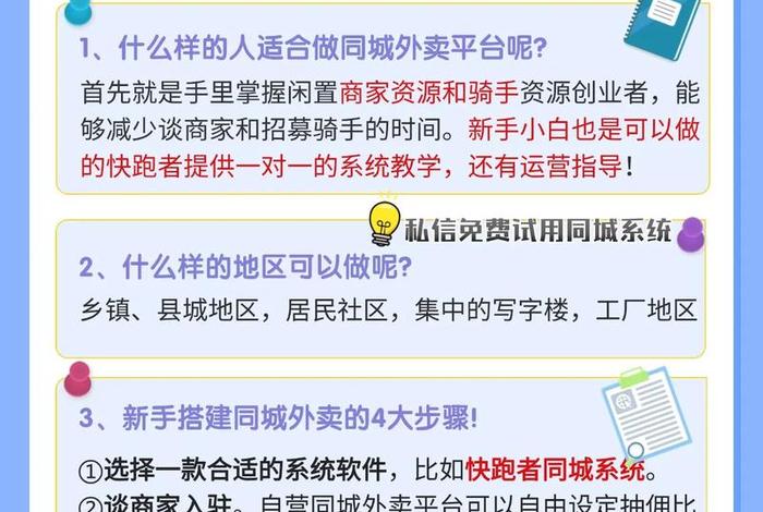 同城电商平台能做吗 同城电商平台能做吗现在 同城电商平台能做吗 同城电商平台能做吗现在