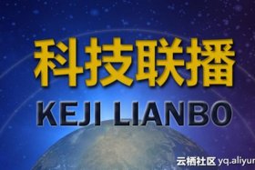 海螺电商app客户端首页（海螺电商app客户端首页设置）