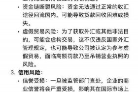 做电商的风险大吗、做电商的风险大吗知乎
