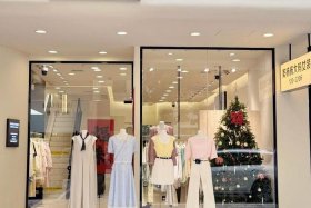 大码女装电商货源、大码女装货源厂家直销