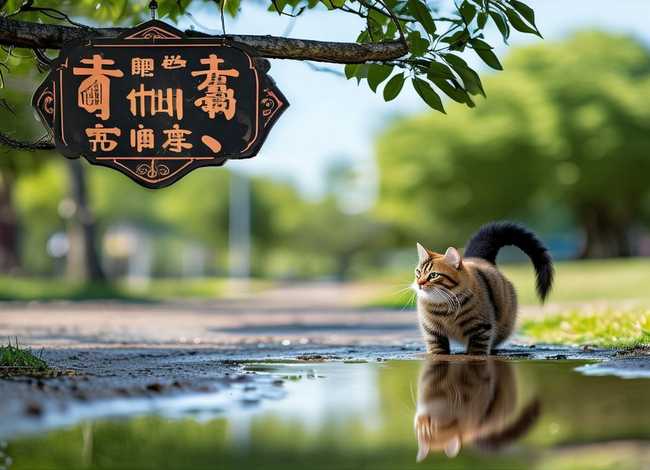 上点下下读什么 上面点下面下读什么字 上点下下读什么 上面点下面下读什么字
