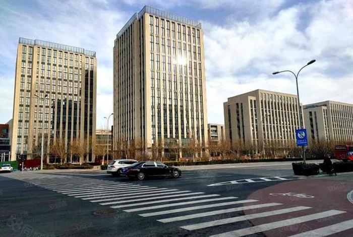 凤凰电商大厦 凤凰电商大厦物业电话 凤凰电商大厦 凤凰电商大厦物业电话