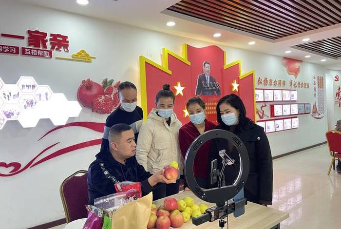 幕思城电商培训官网 幕思城电商培训官网电话 幕思城电商培训官网 幕思城电商培训官网电话