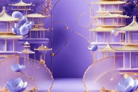 女装电商背景图、女装电商背景图片高清