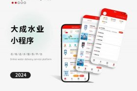 电商制作免费导出码（电商制作免费导出码的软件）