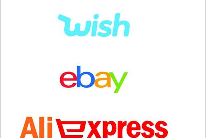 商家跨境电商logo 跨境电商 logo 商家跨境电商logo 跨境电商 logo