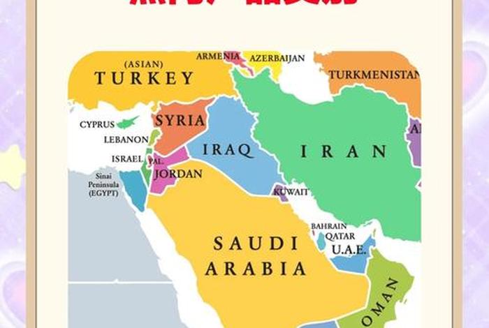 中东市场跨境电商品类;中东市场跨境电商品类有哪些 中东市场跨境电商品类;中东市场跨境电商品类有哪些