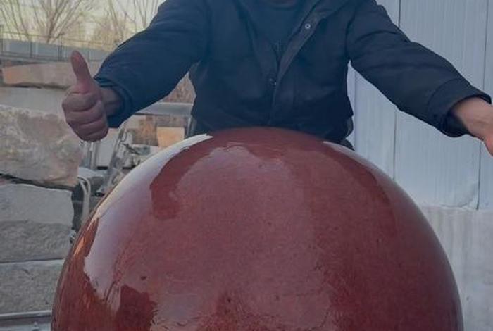 点朝上电商做大球的风水大师 点朝上电商做大球的风水大师