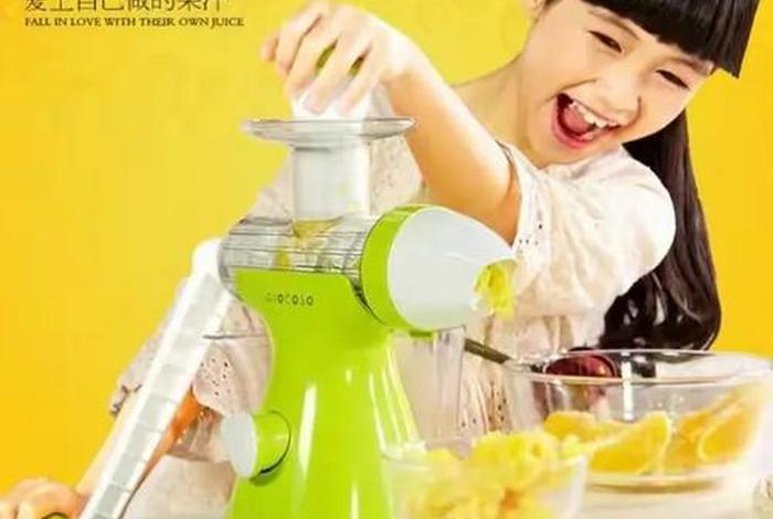 网创商城怎么样(网创商城怎么样安全吗) 网创商城怎么样(网创商城怎么样安全吗)