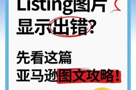 亚马逊 系统、亚马逊系统内部发生错误