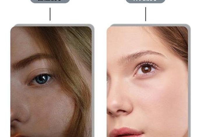 电商魔镜官网(电商魔镜官网是正品吗) 电商魔镜官网(电商魔镜官网是正品吗)