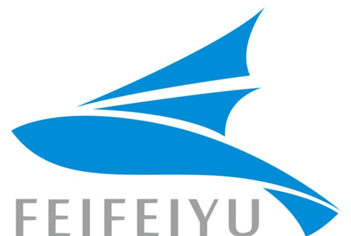 飞渔电商(飞渔电商股份有限公司) 飞渔电商(飞渔电商股份有限公司)