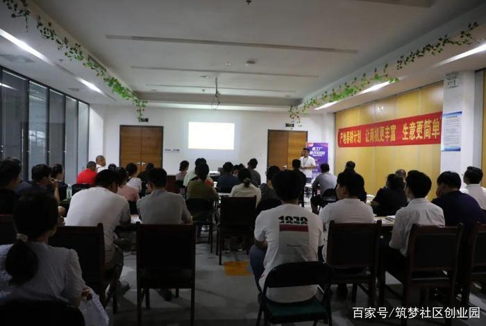 常州非羽电商,常州非羽电子商务 常州非羽电商,常州非羽电子商务