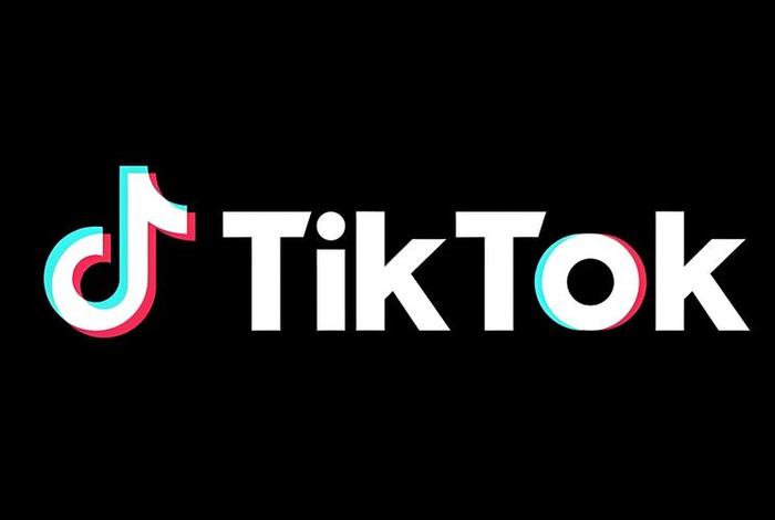 tiktok shop跨境电商软件、tiktokshop跨境电商软件下载 tiktok shop跨境电商软件、tiktokshop跨境电商软件下载