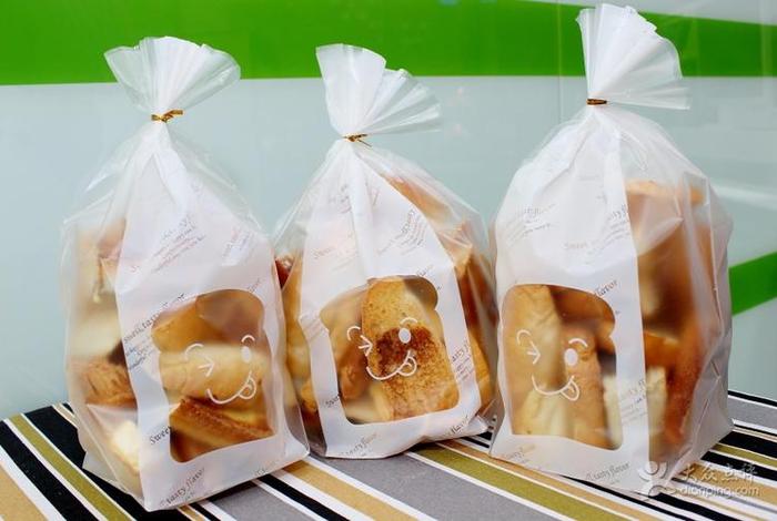 九牛电商直播间 - 九牛电商直播间是正品吗 九牛电商直播间 - 九牛电商直播间是正品吗