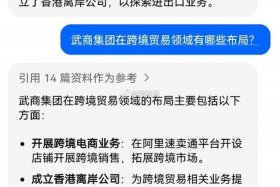 武汉电商双免政策；武汉电商补贴政策